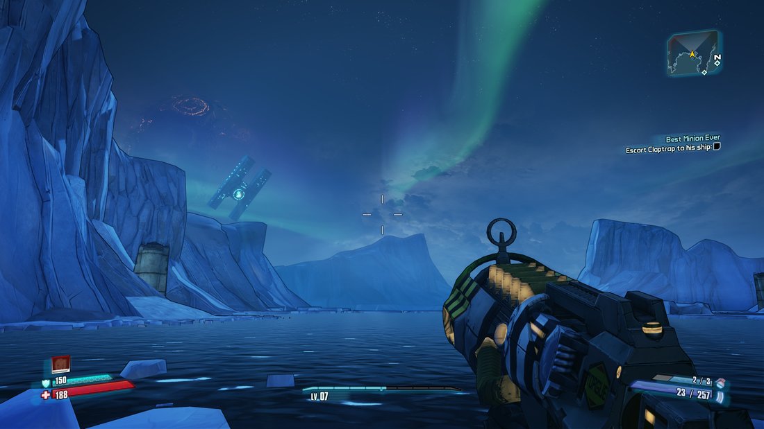 borderlands-2-borderlands-2-screenshot-20231006-20524119