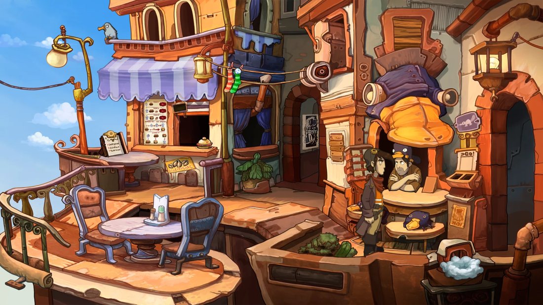 deponia-the-complete-journey-20240316193511_1