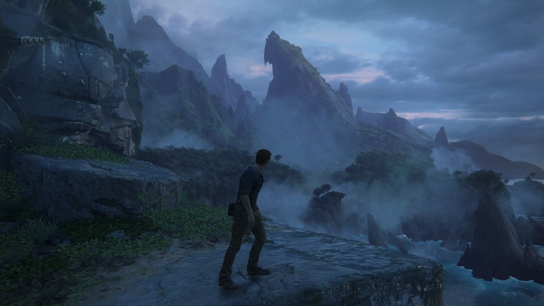 uncharted-4-a-thiefs-end-uncharteda-4_-kres-zlodzieja_20220614074811