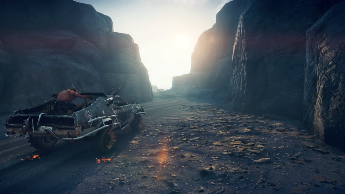 mad-max-ps4-mad-max_20220805202808