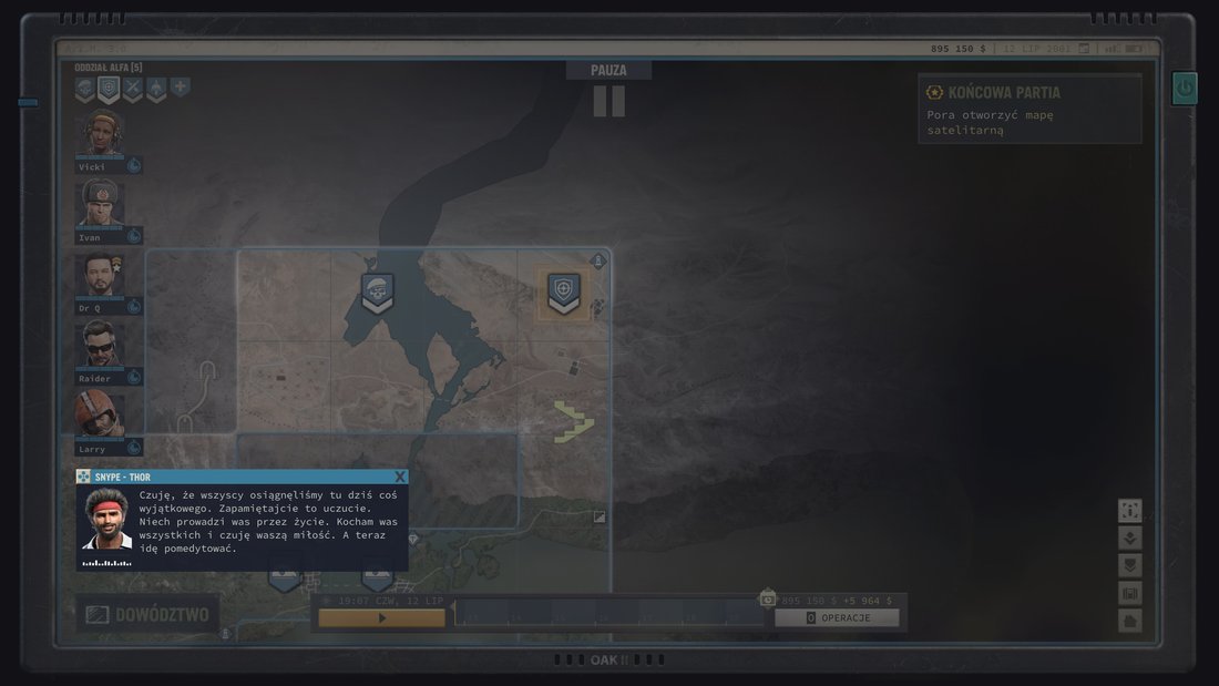 jagged-alliance-3-jagged-alliance-3-screenshot-20230825-18585970