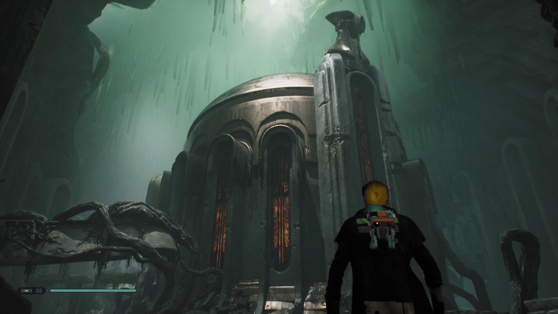 star-wars-jedi-fallen-order-star-wars-jedi_-upadly-zakona-_20210223180104