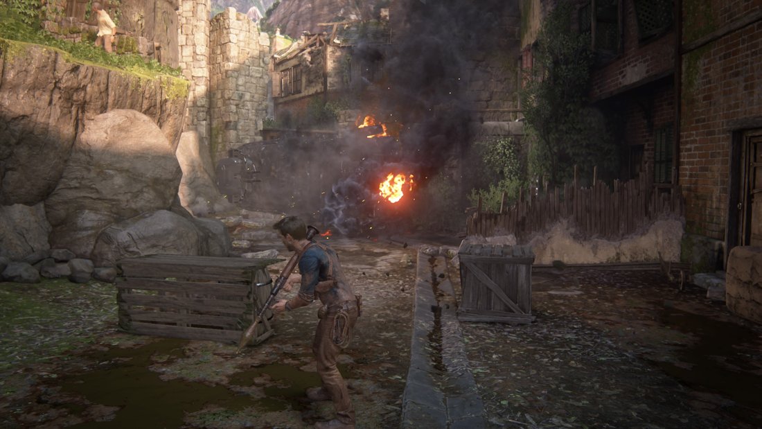 uncharted-4-a-thiefs-end-uncharteda-4_-kres-zlodzieja_20220616144853