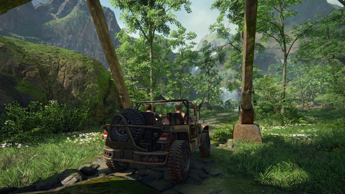 uncharted-4-a-thiefs-end-uncharteda-4_-kres-zlodzieja_20220616110458