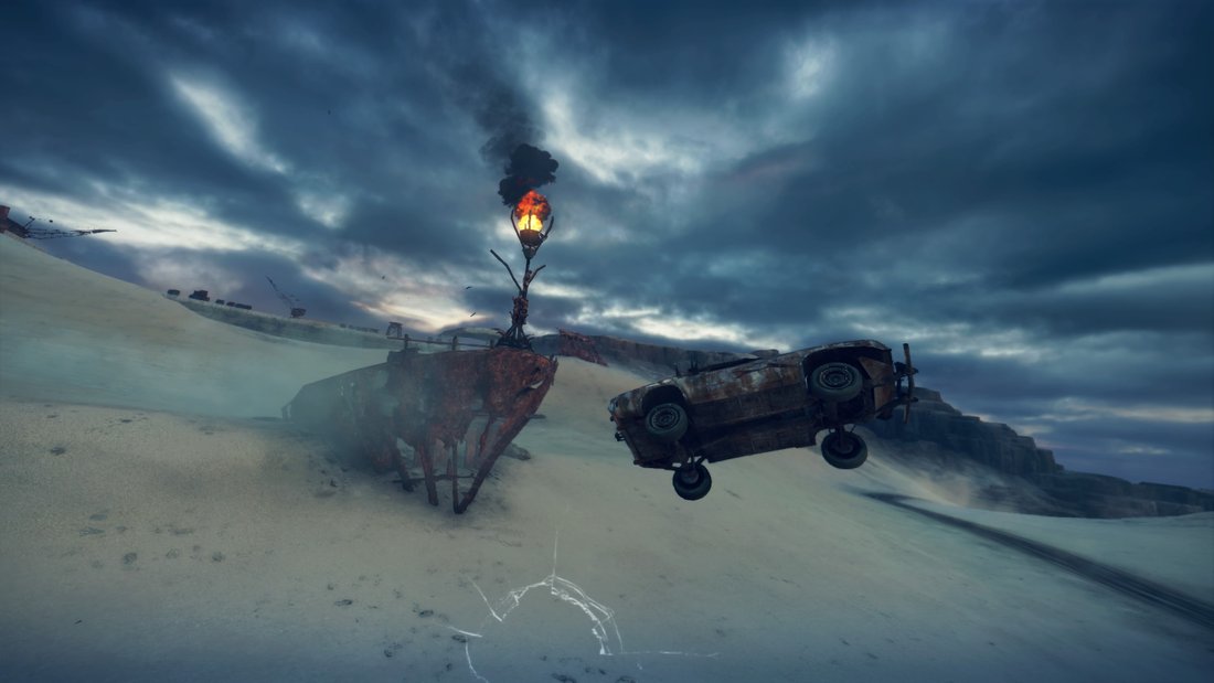 mad-max-ps4-mad-max_20220626180944