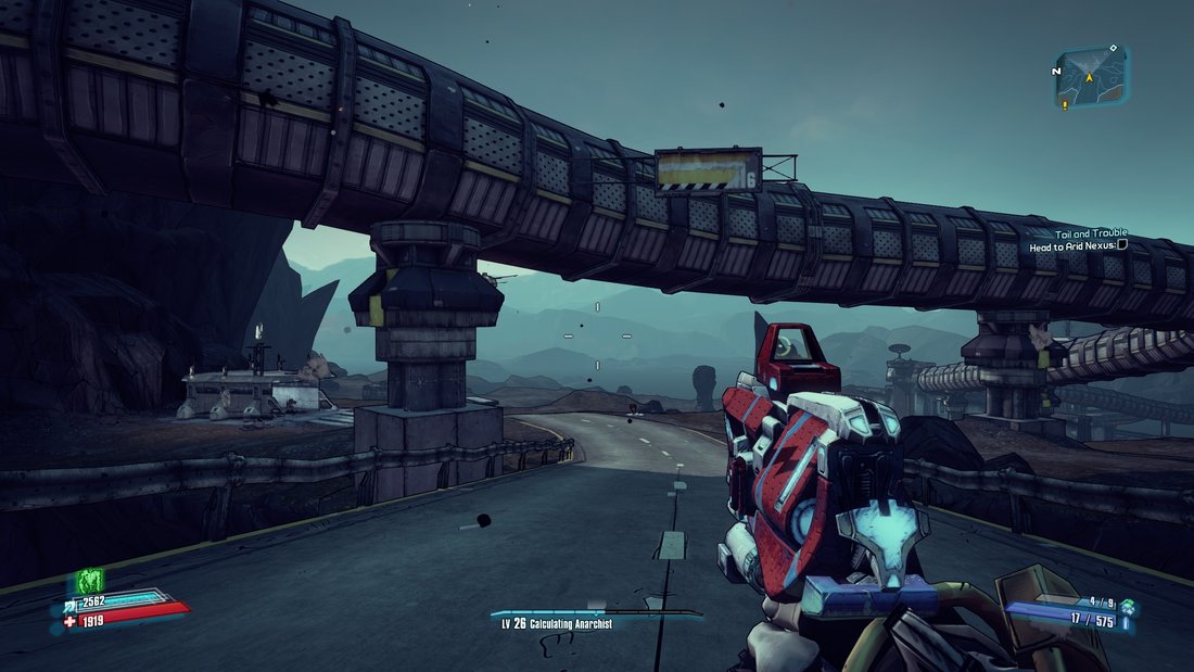 borderlands-2-borderlands-2-screenshot-20231024-21020817