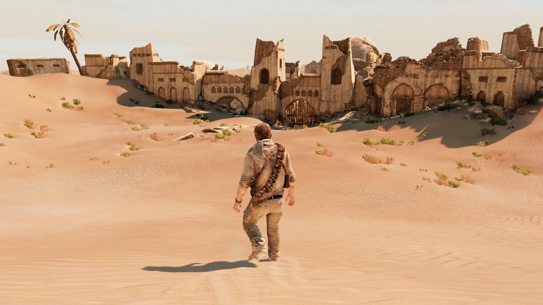 uncharted-the-nathan-drake-collection-uncharteda-_-kolekcja-nathana-drakea_20220409182136
