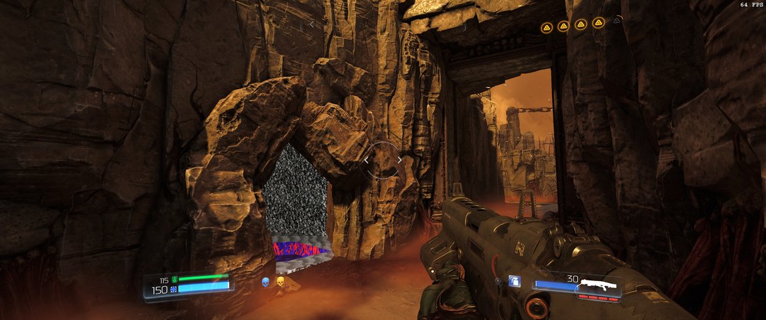 doom-20170523203147_1