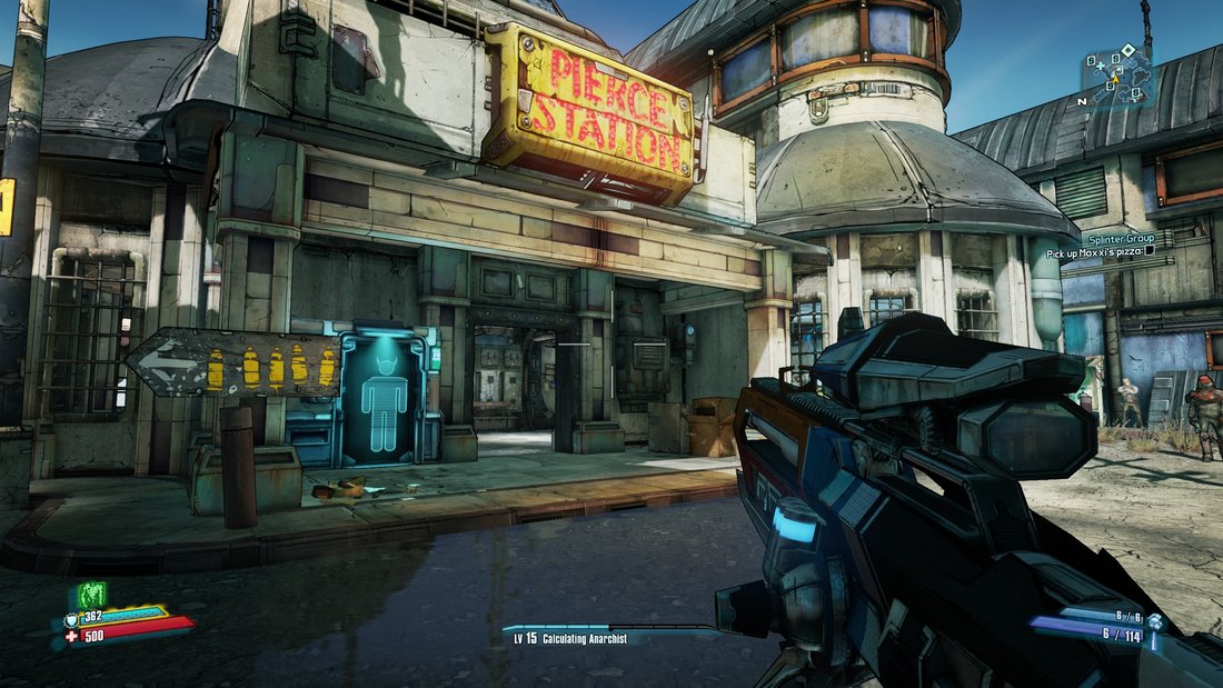 borderlands-2-borderlands-2-screenshot-20231013-14572408