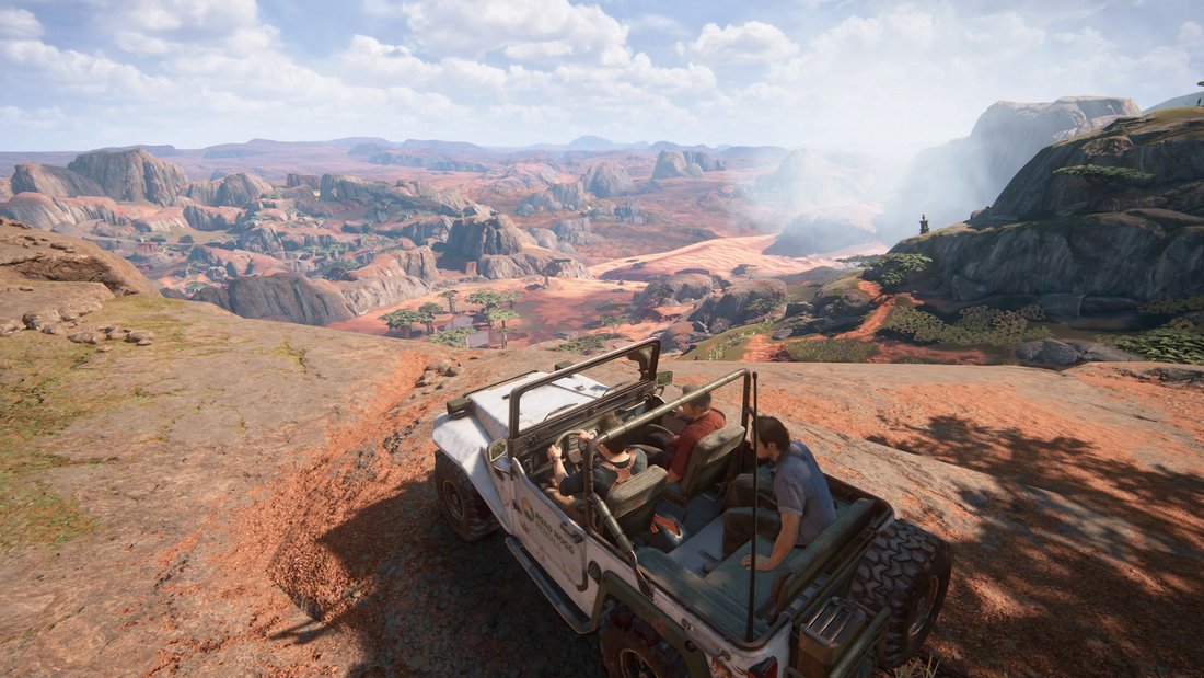 uncharted-4-a-thiefs-end-uncharteda-4_-kres-zlodzieja_20220611204115
