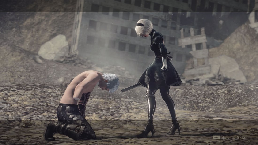 nier-automat-nier-automata-screenshot-20230922-15020591