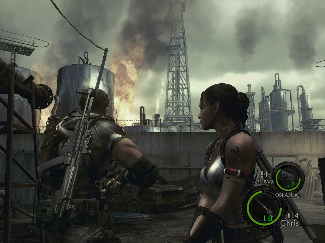 resident-evil-5-re5-20090919-141435