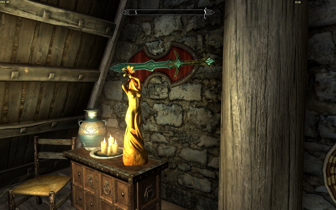 the-elder-scrolls-v-skyrim-skyrim-20111203-222834