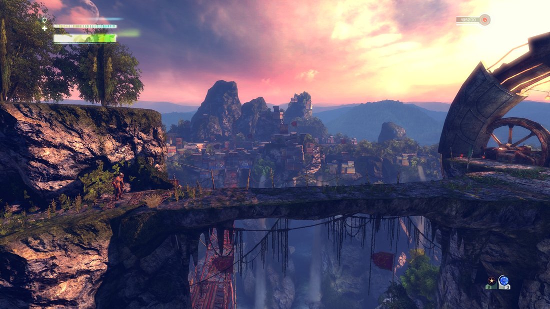 enslaved-odyssey-to-the-west-20240523073656_1