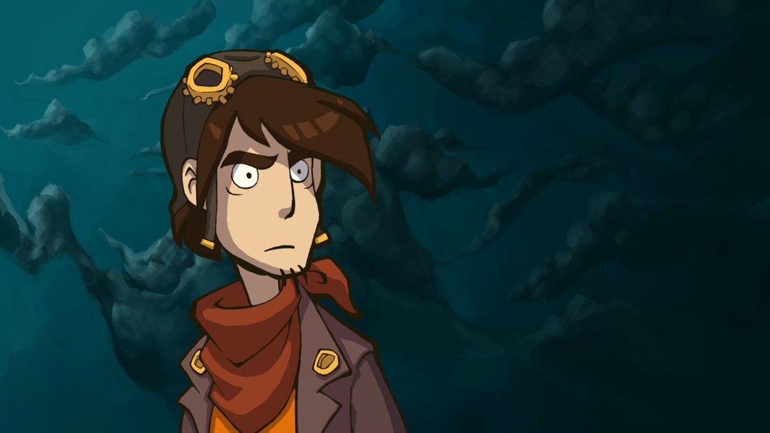 deponia-the-complete-journey-20240311194953_1