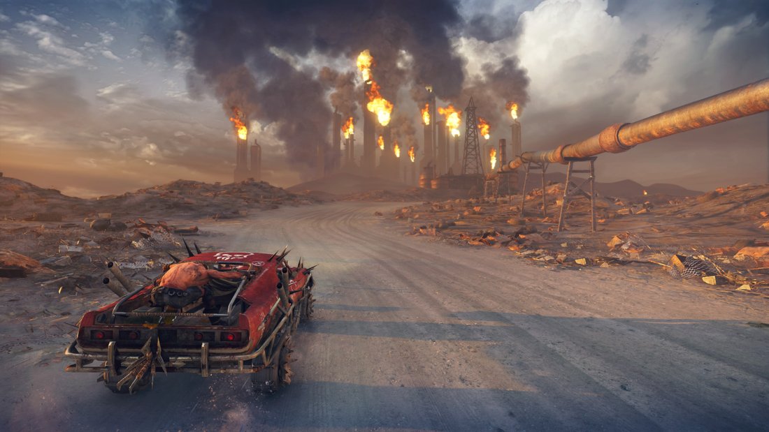mad-max-ps4-mad-max_20220815140659