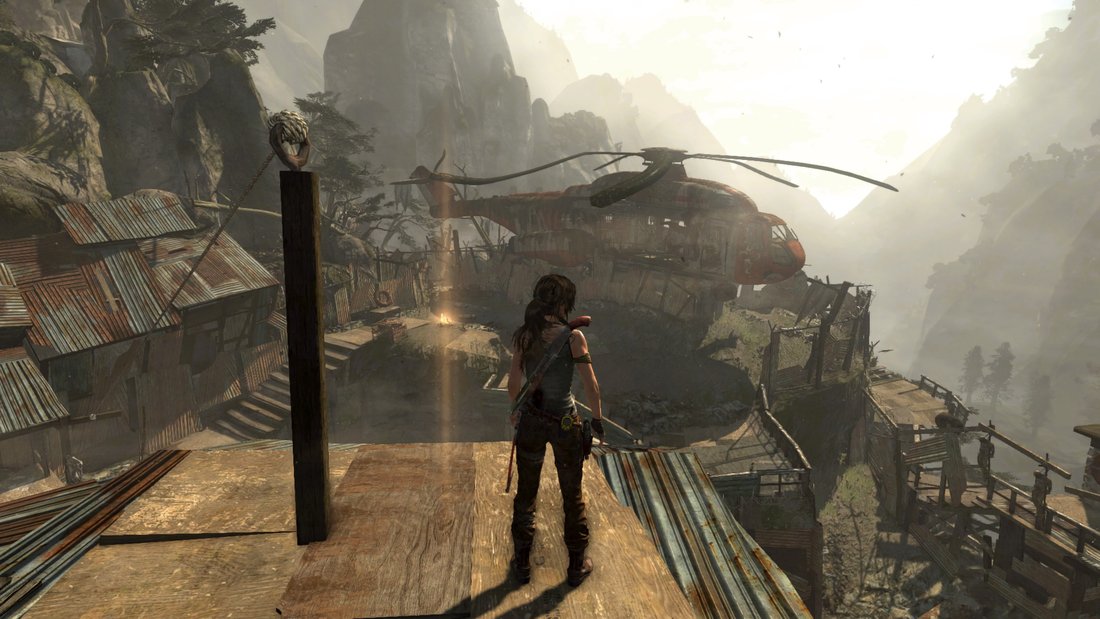 tomb-raider-definitive-edition-tomb-raider_-definitive-edition_59