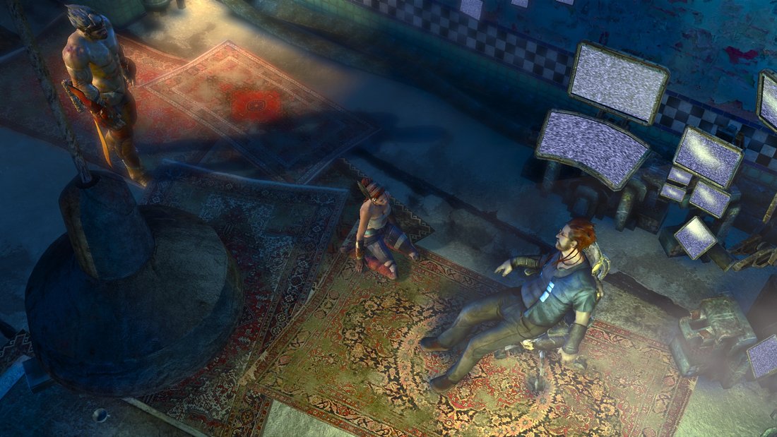 enslaved-odyssey-to-the-west-20240523174209_1