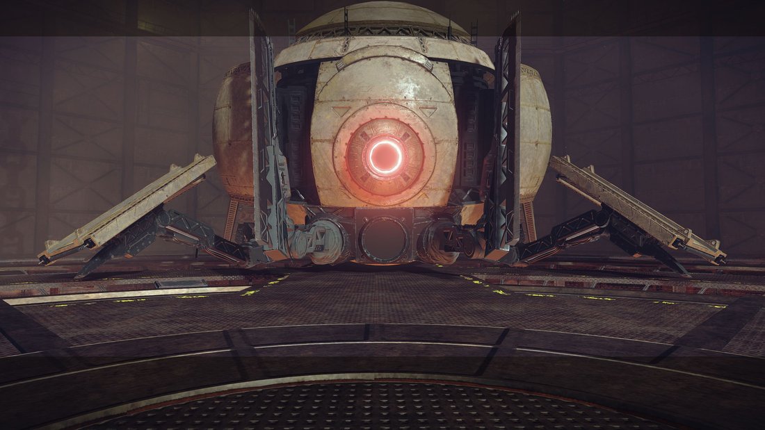 nier-automat-nier-automata-screenshot-20230922-14362759
