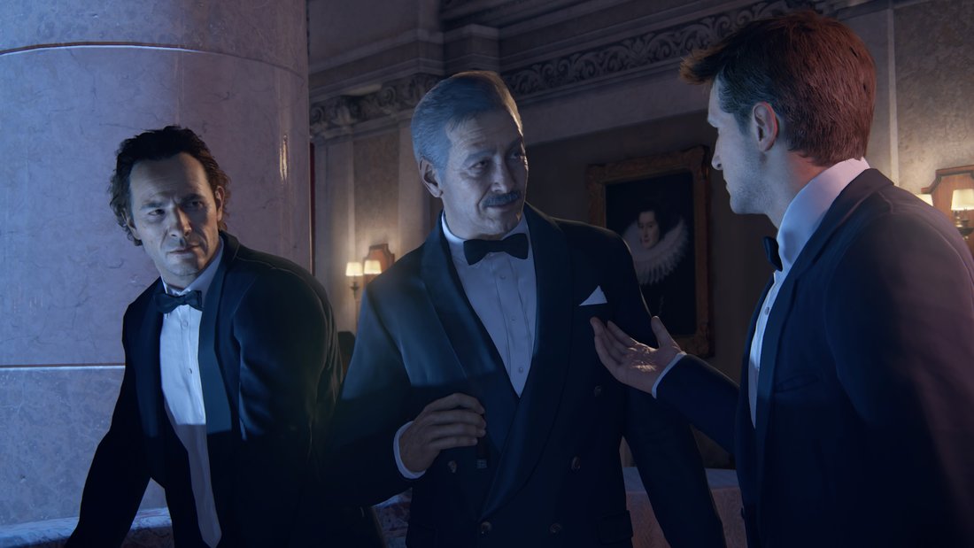 uncharted-4-a-thiefs-end-uncharteda-4_-kres-zlodzieja_20220602153156
