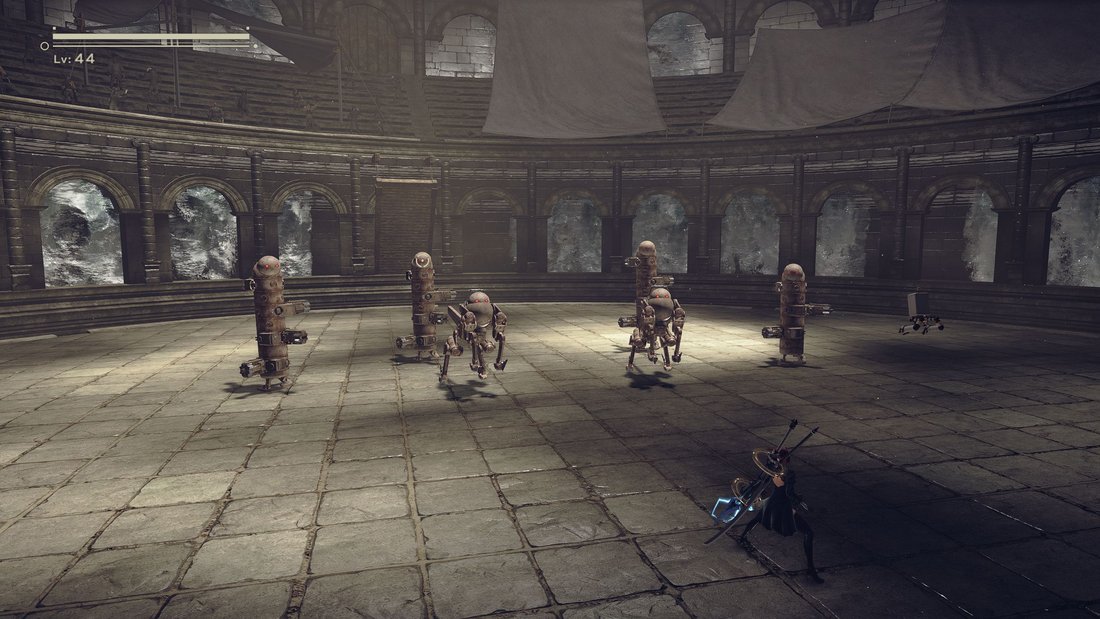 nier-automat-nier-automata-screenshot-20230922-12010429