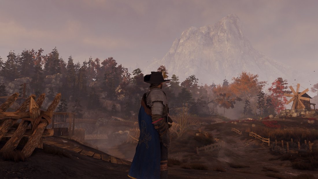 greedfall-greedfall-23062023-18_01_02