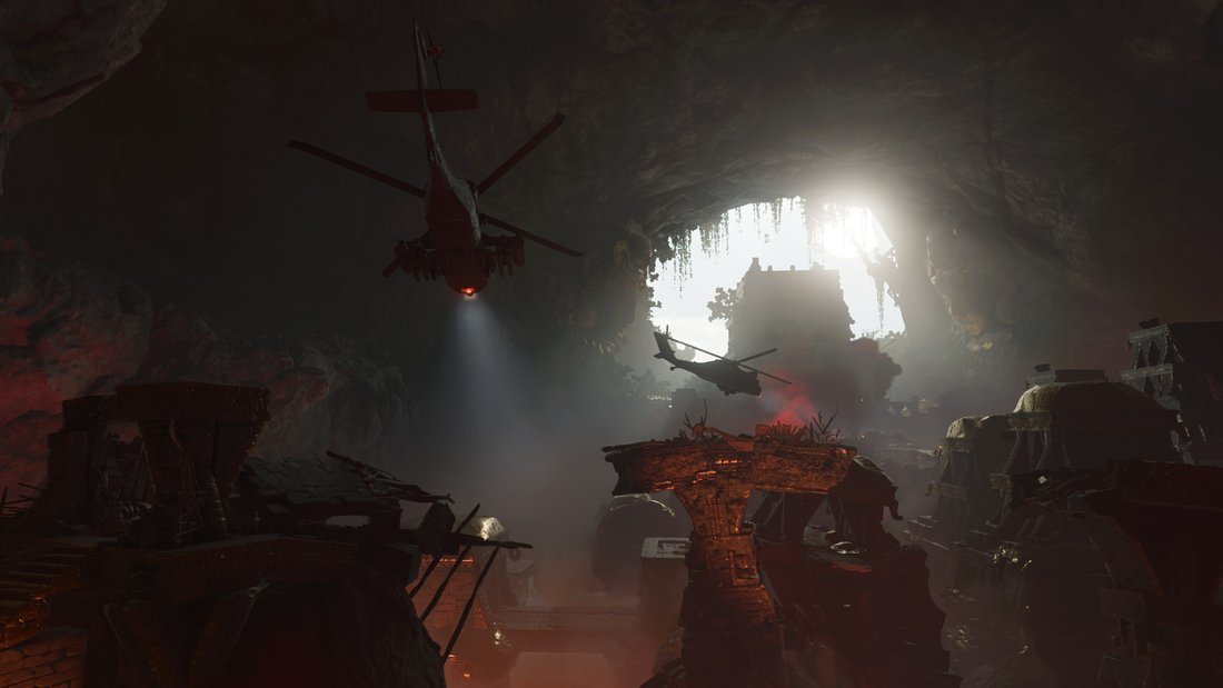 shadow-of-the-tomb-raider-20240623075748_1