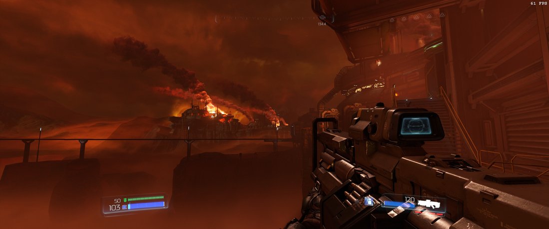doom-20170524202935_1