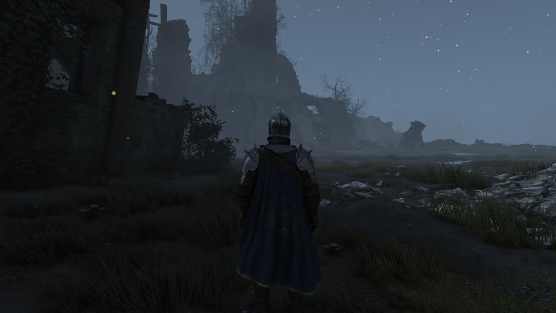 greedfall-greedfall-09072023-20_32_54