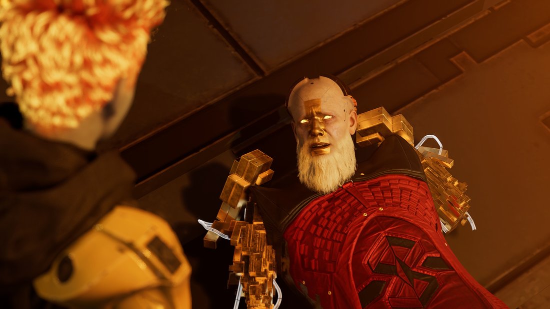 marvels-guardians-of-the-galaxy-screenshot_000286