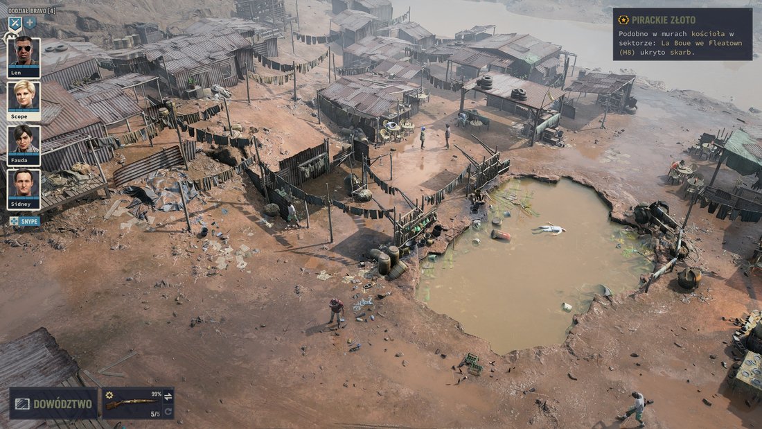 jagged-alliance-3-jagged-alliance-3-screenshot-20230820-14250106