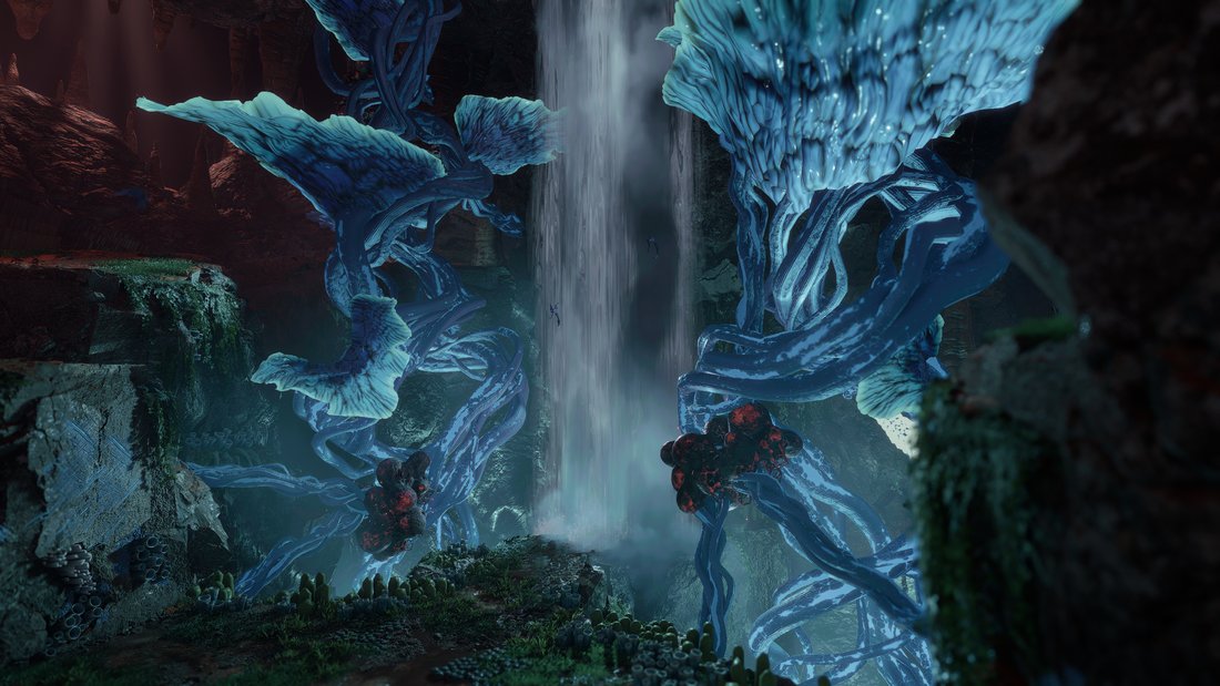 marvels-guardians-of-the-galaxy-screenshot_000012