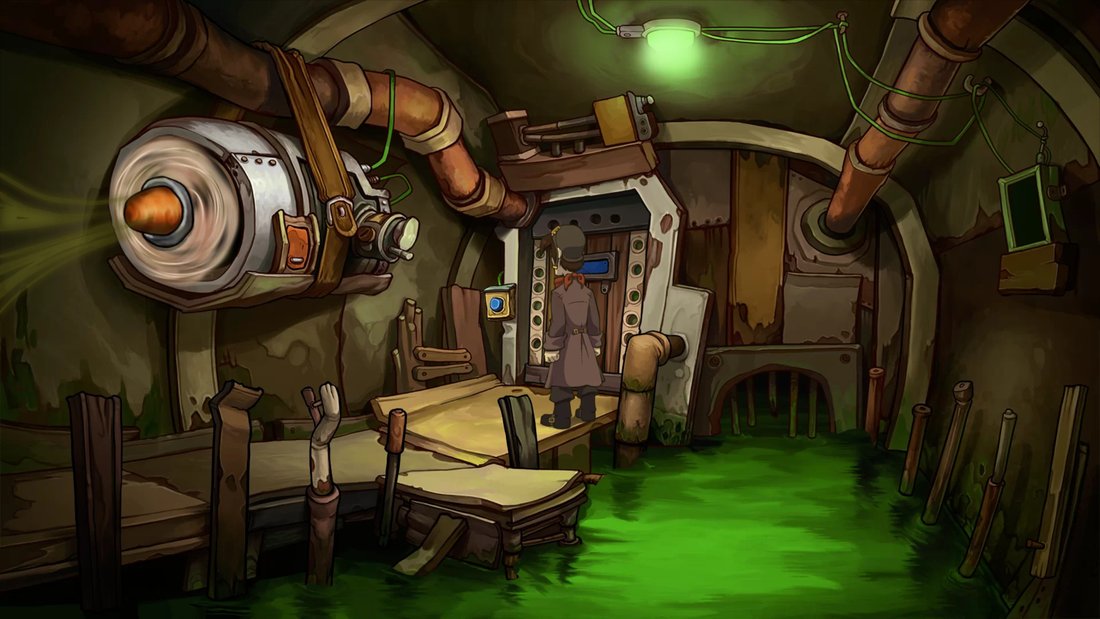 deponia-the-complete-journey-20240321153353_1