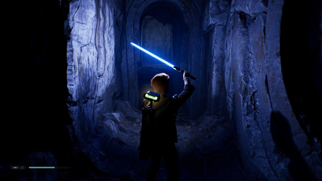 star-wars-jedi-fallen-order-star-wars-jedi_-upadly-zakona-_20210220113331