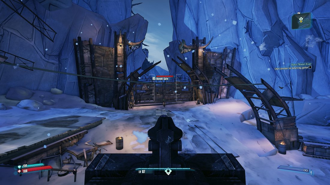 borderlands-2-borderlands-2-screenshot-20231006-21033098