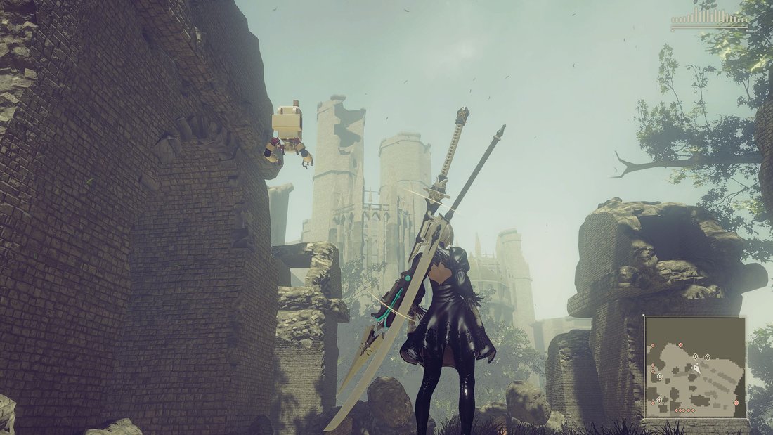 nier-automat-nier-automata-screenshot-20230920-10342456