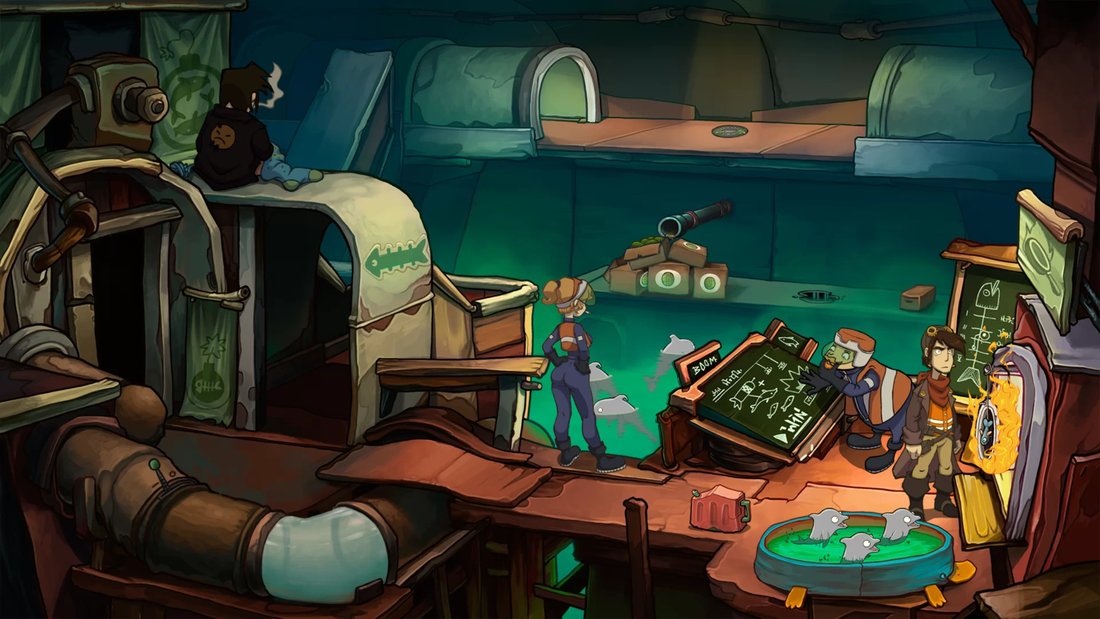 deponia-the-complete-journey-20240320132418_1