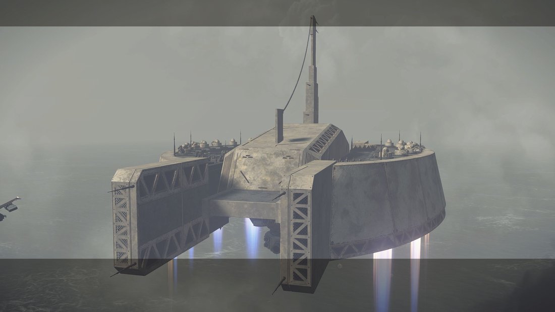 nier-automat-nier-automata-screenshot-20230922-11111553