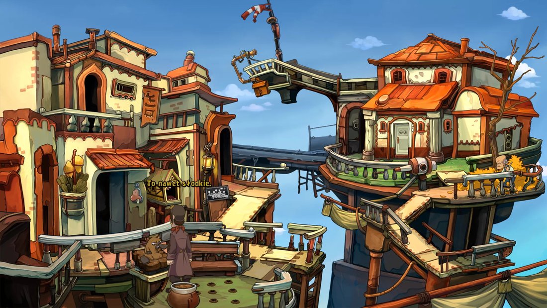 deponia-the-complete-journey-20240316194730_1