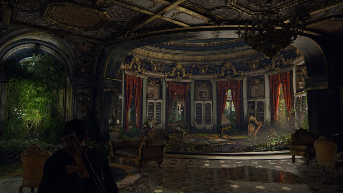 uncharted-4-a-thiefs-end-uncharteda-4_-kres-zlodzieja_20220616131022