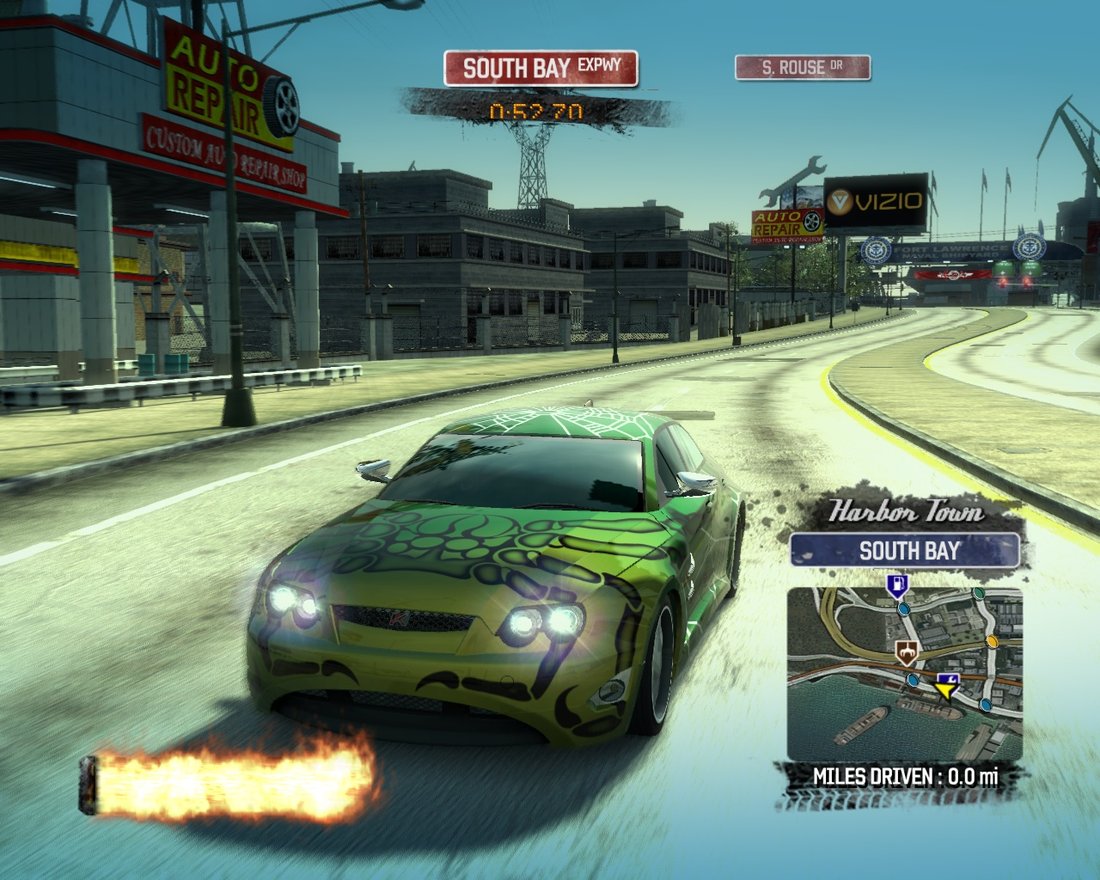 burnout-paradise-bptub-20090210-150513