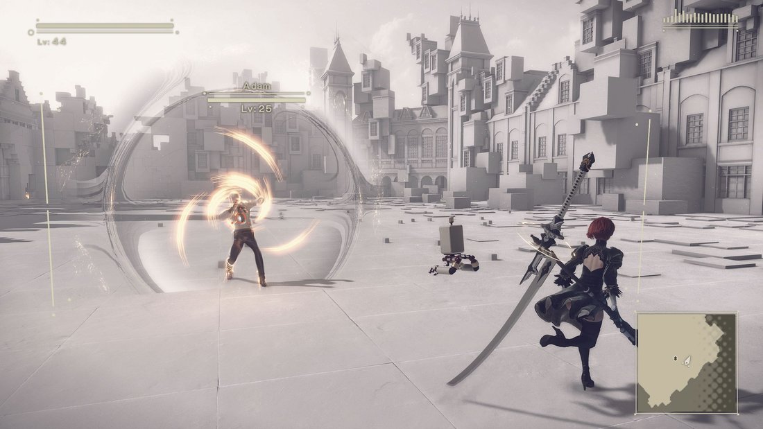 nier-automat-nier-automata-screenshot-20230922-13315456