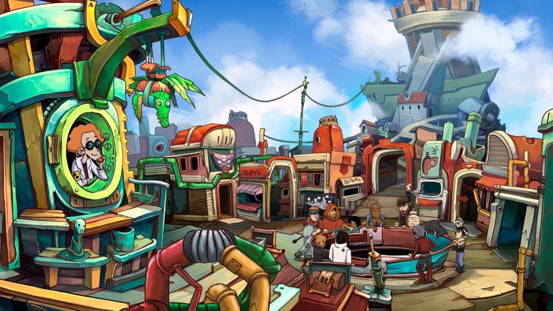 deponia-the-complete-journey-20240318141922_1