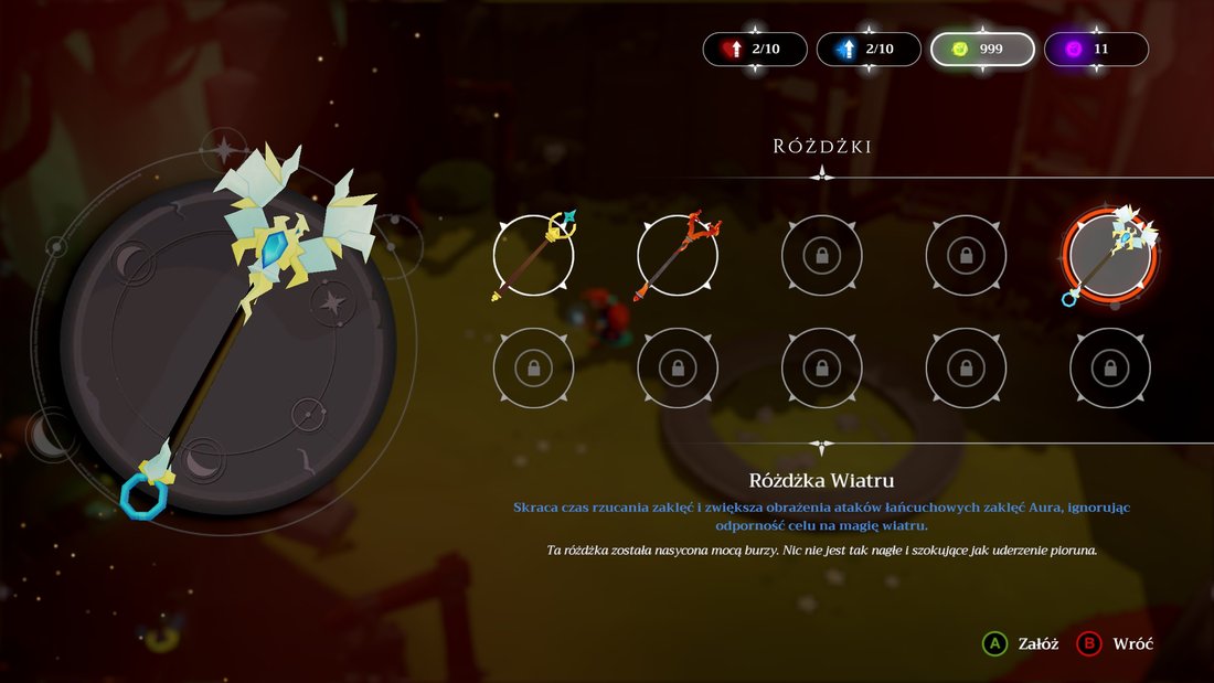 mages-of-mystralia-20250219193427_1