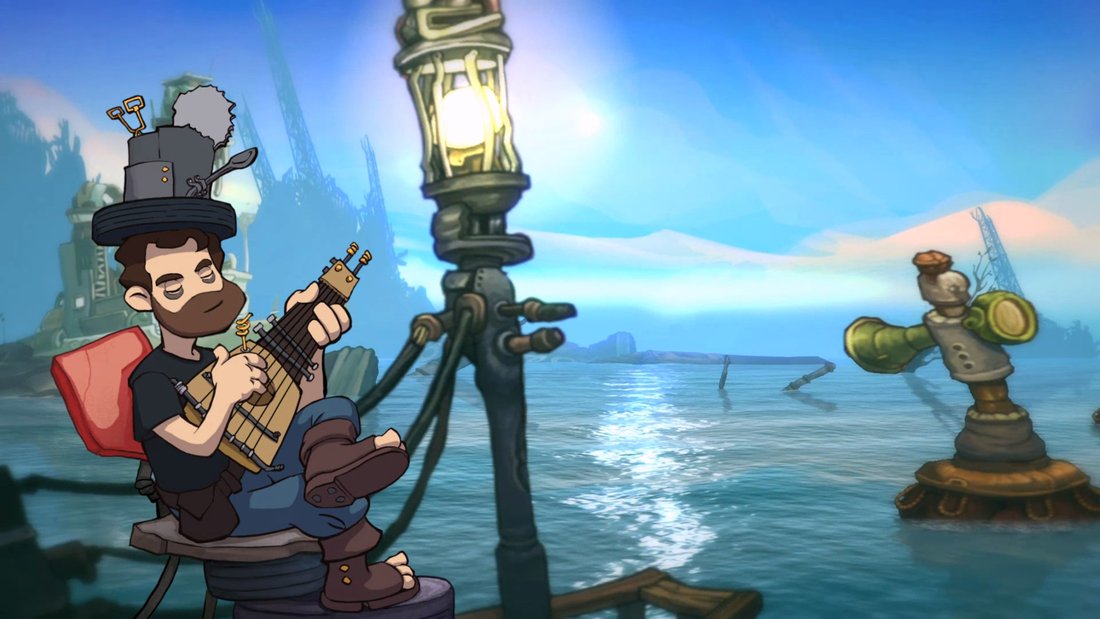 deponia-the-complete-journey-20240313185646_1