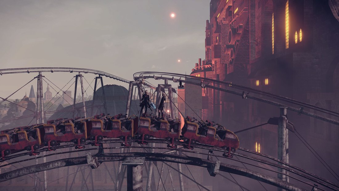 nier-automat-nier-automata-screenshot-20230921-21171442