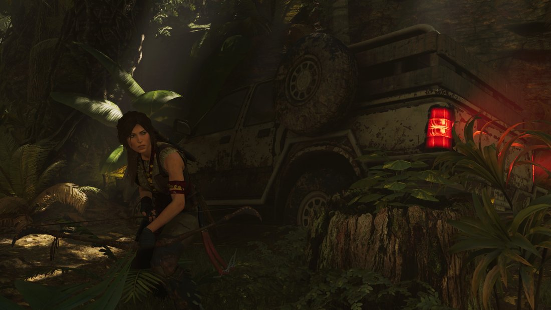 shadow-of-the-tomb-raider-20240608212532_1