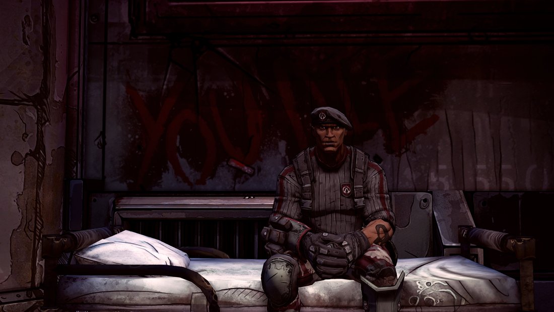borderlands-2-borderlands-2-screenshot-20231013-14122154