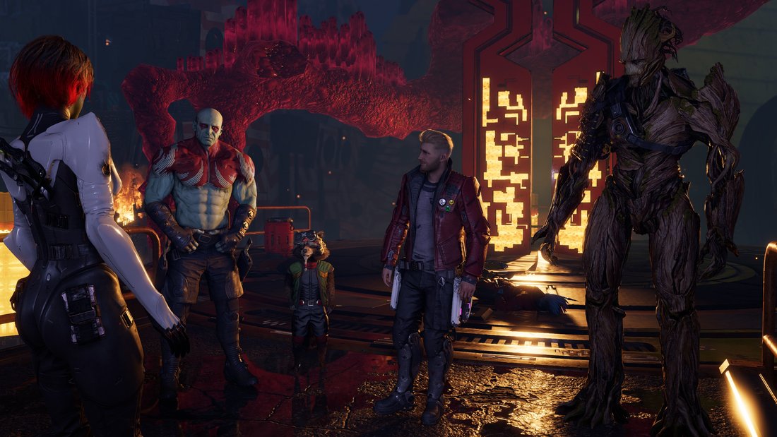marvels-guardians-of-the-galaxy-screenshot_000095