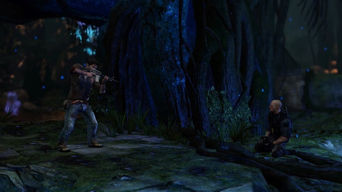 uncharted-the-nathan-drake-collection-uncharteda-_-kolekcja-nathana-drakea_20220326205351